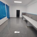 WhatsApp Image 2026-04-10 at 10.07.18 AM (1)