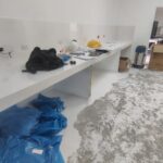 WhatsApp Image 2026-04-10 at 10.07.18 AM