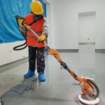 WhatsApp Image 2026-04-10 at 10.07.18 AM (2)