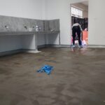 WhatsApp Image 2026-04-10 at 10.07.19 AM (1)