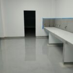 WhatsApp Image 2026-04-10 at 10.07.19 AM