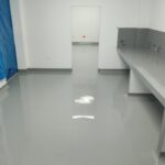 WhatsApp Image 2026-04-10 at 10.07.19 AM (2)