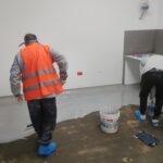 WhatsApp Image 2026-04-10 at 10.07.19 AM (3)