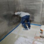 WhatsApp Image 2026-04-07 at 1.40.22 PM