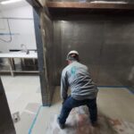 WhatsApp Image 2026-04-07 at 1.40.25 PM (1)