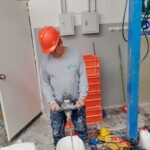 WhatsApp Image 2026-04-07 at 1.40.25 PM