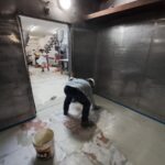 WhatsApp Image 2026-04-07 at 1.40.26 PM