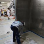 WhatsApp Image 2026-04-07 at 1.40.27 PM (1)