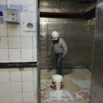 WhatsApp Image 2026-04-07 at 1.40.27 PM