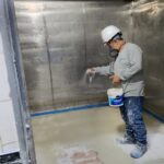 WhatsApp Image 2026-04-07 at 1.40.28 PM