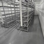 WhatsApp Image 2026-04-07 at 1.29.43 PM (1)