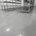 WhatsApp Image 2026-04-07 at 1.29.43 PM