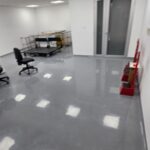 WhatsApp Image 2026-04-07 at 1.29.43 PM (2)