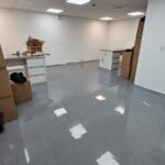 WhatsApp Image 2026-04-07 at 1.29.44 PM (1)