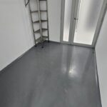 WhatsApp Image 2026-04-07 at 1.29.44 PM