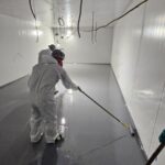 WhatsApp Image 2026-04-07 at 1.29.46 PM