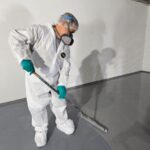 WhatsApp Image 2026-04-07 at 1.29.47 PM (1)