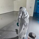 WhatsApp Image 2026-04-07 at 1.29.47 PM