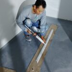 WhatsApp Image 2026-04-07 at 1.29.48 PM (1)