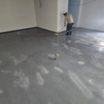 WhatsApp Image 2026-04-07 at 1.29.48 PM