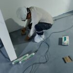 WhatsApp Image 2026-04-07 at 1.29.49 PM (1)