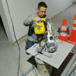 WhatsApp Image 2026-04-07 at 1.29.49 PM