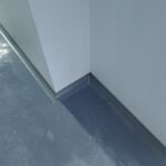 WhatsApp Image 2026-04-07 at 1.29.49 PM (2)