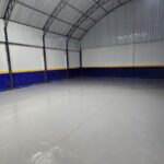 WhatsApp Image 2026-04-07 at 11.43.35 AM (1)