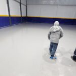 WhatsApp Image 2026-04-07 at 11.43.35 AM