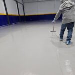 WhatsApp Image 2026-04-07 at 11.43.35 AM (3)