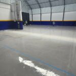 WhatsApp Image 2026-04-07 at 11.43.36 AM (1)