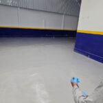 WhatsApp Image 2026-04-07 at 11.43.36 AM