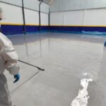 WhatsApp Image 2026-04-07 at 11.43.36 AM (2)