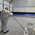 WhatsApp Image 2026-04-07 at 11.43.36 AM (3)