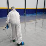 WhatsApp Image 2026-04-07 at 11.43.36 AM (4)