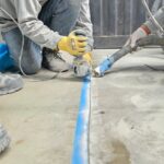 WhatsApp Image 2026-04-07 at 11.43.36 AM (5)