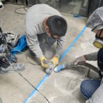 WhatsApp Image 2026-04-07 at 11.43.37 AM