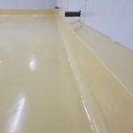 WhatsApp Image 2026-04-07 at 12.01.33 PM