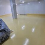 WhatsApp Image 2026-04-07 at 12.01.34 PM (1)