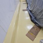 WhatsApp Image 2026-04-07 at 12.01.34 PM