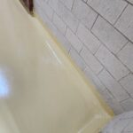 WhatsApp Image 2026-04-07 at 12.01.36 PM (1)