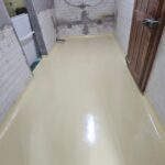 WhatsApp Image 2026-04-07 at 12.01.36 PM