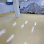 WhatsApp Image 2026-04-07 at 12.01.37 PM (1)