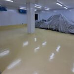 WhatsApp Image 2026-04-07 at 12.01.37 PM