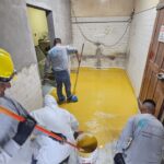 WhatsApp Image 2026-04-07 at 12.01.37 PM (2)