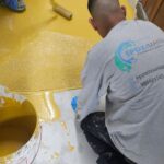 WhatsApp Image 2026-04-07 at 12.01.37 PM (3)