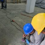 WhatsApp Image 2026-04-07 at 12.01.38 PM (1)