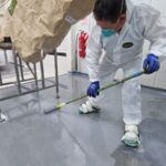 WhatsApp Image 2026-04-07 at 12.55.14 PM (1)