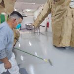 WhatsApp Image 2026-04-07 at 12.55.14 PM