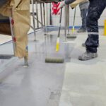 WhatsApp Image 2026-04-07 at 12.55.14 PM (2)